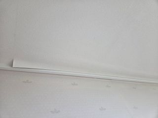 홍북읍 아파트 인테리어 1