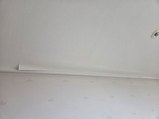 홍북읍 아파트 인테리어 2